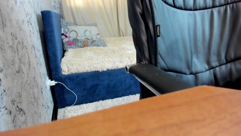 joni_joni18  22-07-2022